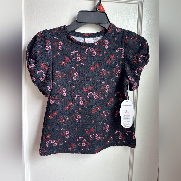 Kids tops - Picture 1 of 1